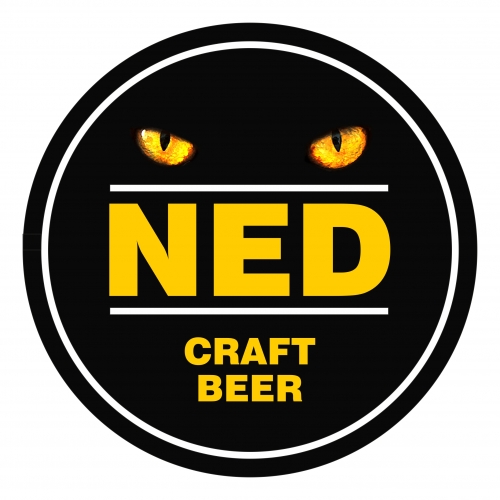 НЕД Крафт Беер
