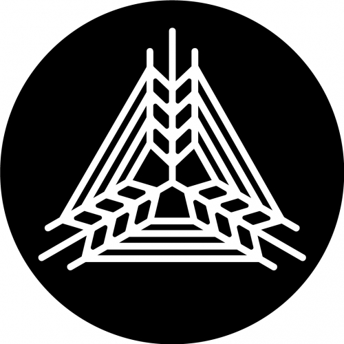 Нев Имаге Бревинг