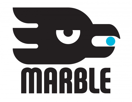 Марбле Бревери