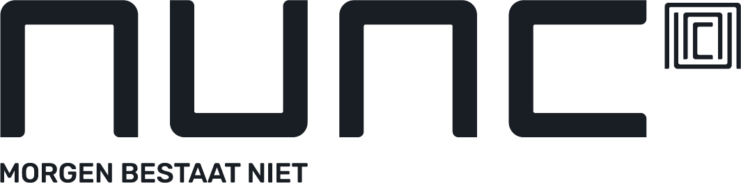 НУНК Крафт Бир