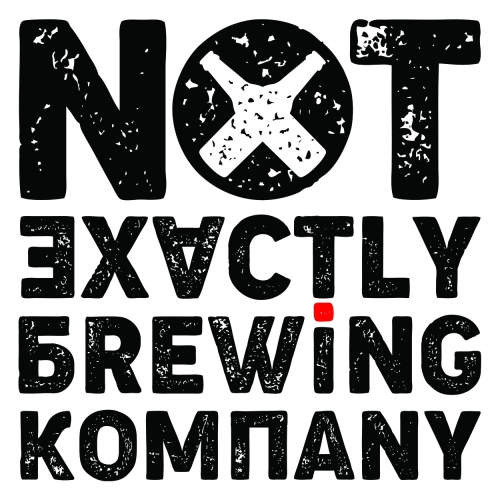 Нот Ексактли