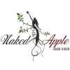 Накед Аппле Хард Кидерс