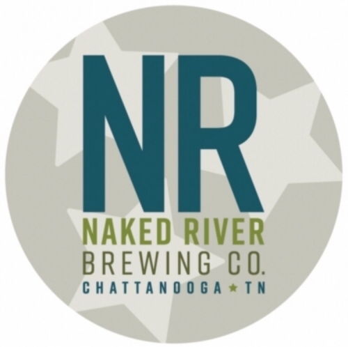 Накед Ривер Бревинг Компани