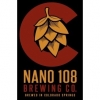 Нано 108 Бревинг Компани