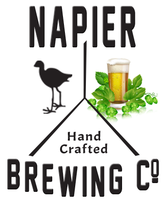 Напиер Бревинг