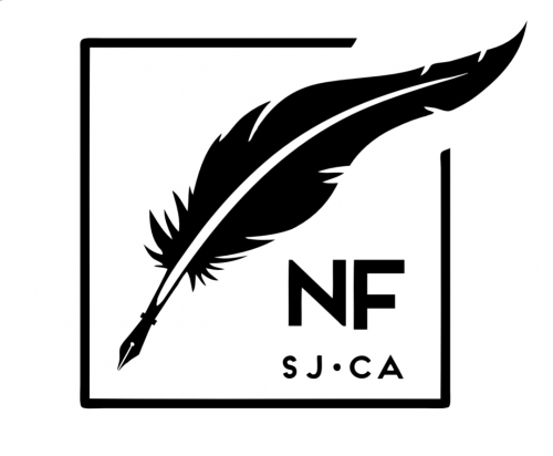 Нарративе Ферментатионс