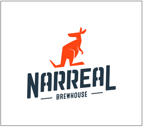 Нарреал Бревхоусе