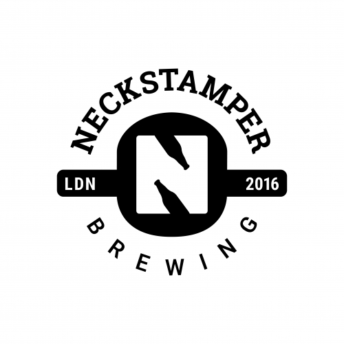 Неккстампер Бревинг