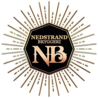 Недстранд Бриггери