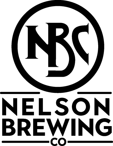 Нелсон Бревинг Компани