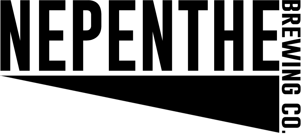 Непенсе Бревинг Ко.