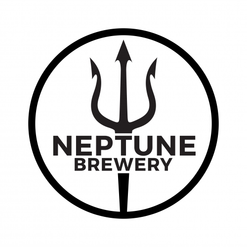 Нептуне Бревери