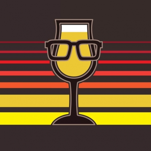 Нердспеак Бревери