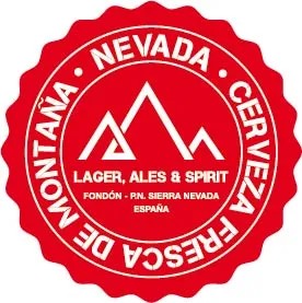 Невада Крафт Беер & Спириц
