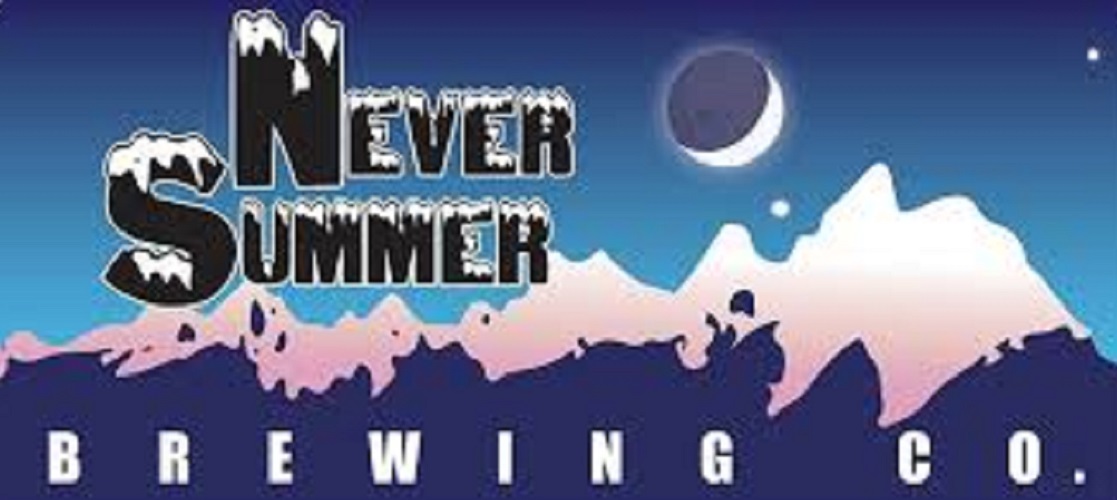 Невер Суммер Бревинг Ко.