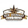 Нев Боундари Бревинг
