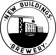 Нев Буилдингс Бревери