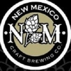 Нев Мексико Крафт Бревинг Ко
