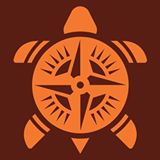 Нев Терраин Бревинг Ко.