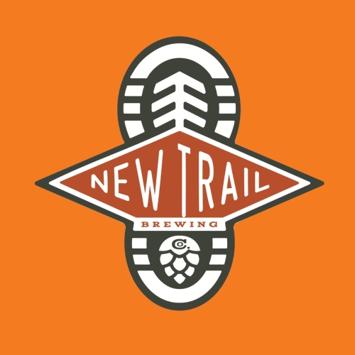 Нев Траил Бревинг Ко.