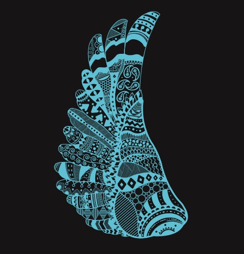 Нигхтджар Брев Ко