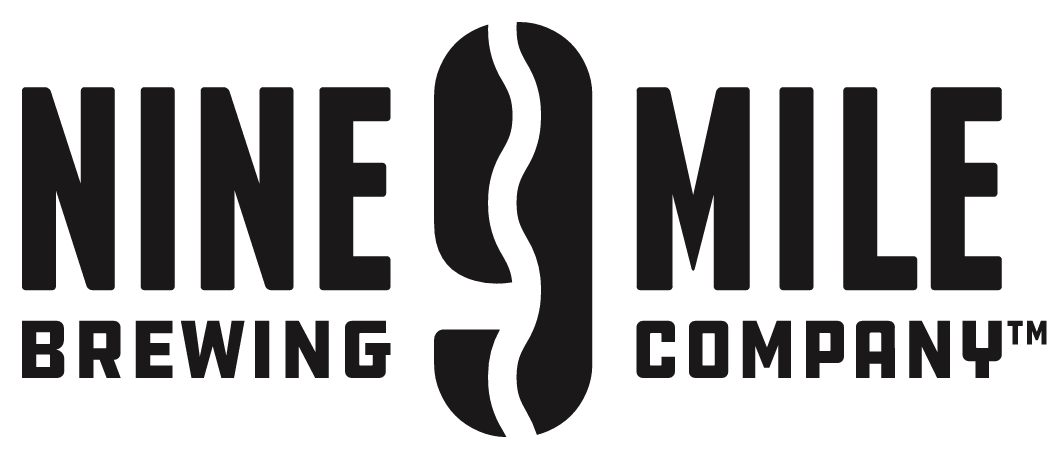 Нине Миле Бревинг Компани