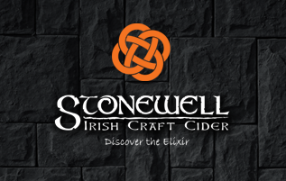 Ноховал Дринкс Компани Лтд