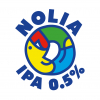 Нолиа