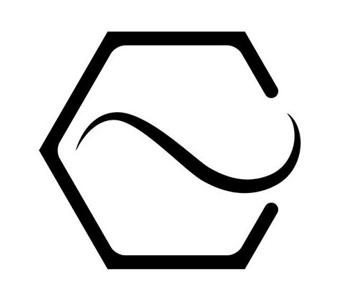 Номкрафт Бревинг