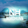 НордХунн