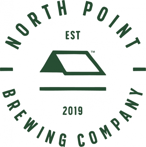 Норс Поинт Бревинг Ко