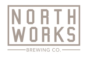 Норс Воркс Бревинг Ко.