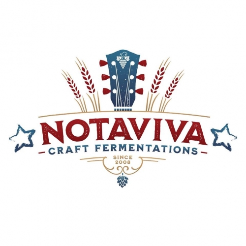 Нотавива Фарм Бревери & Винери