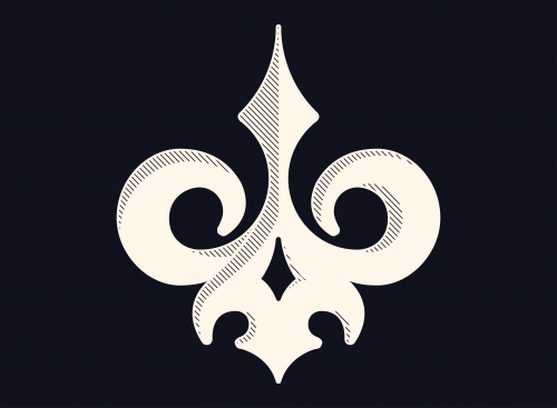 Микробрассерие Ноувелле-Франке