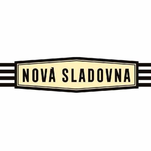 Нова Сладовна