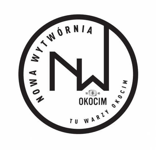 Нова Витворниа