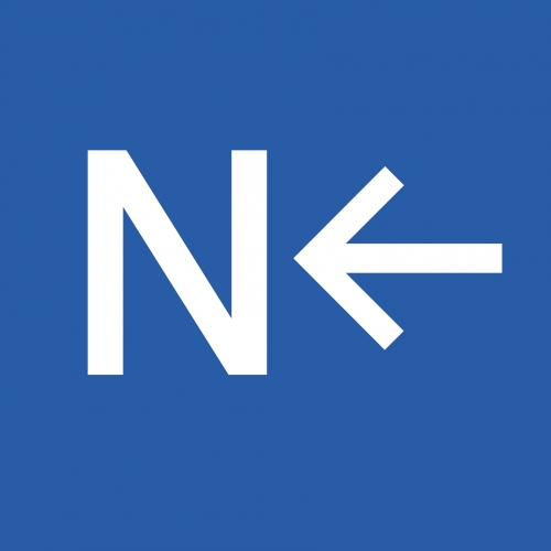 НОЗИБ Спекиал Бревс