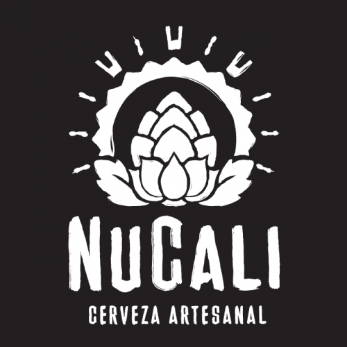 Ну Кали Кервеза Артесанал