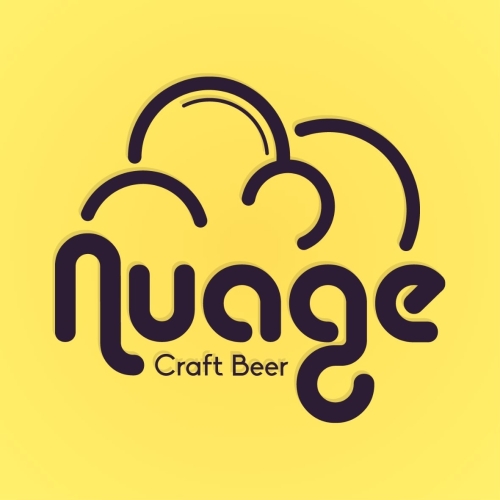 Нуаге Крафт Бир