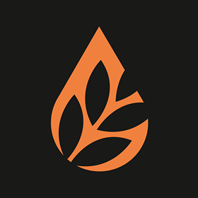 ОГВ Тапроом