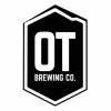 О.Т Бревинг Компани