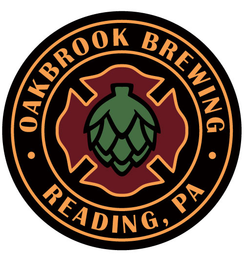 Оакброок Бревинг Компани