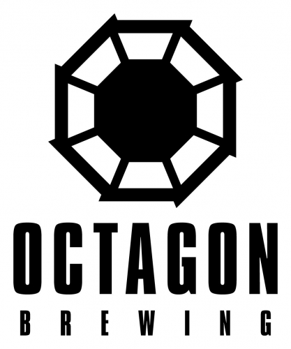 Октагон Бревинг