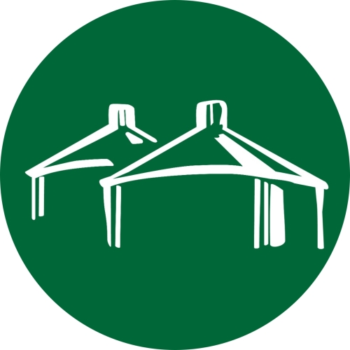 Пивоварня Одна тонна