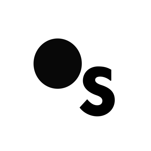 Оффсет Биер