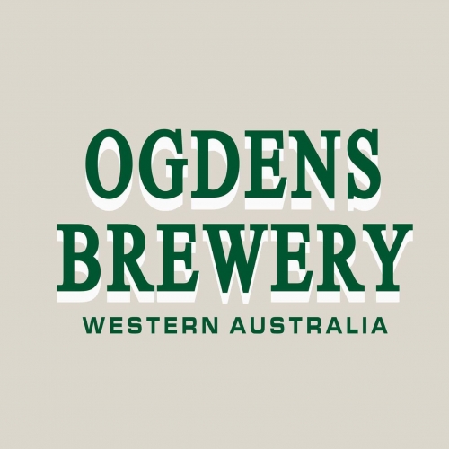 Огденс Бревери