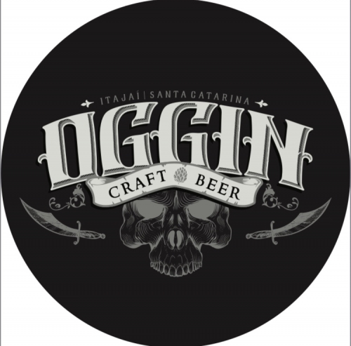 ОГГИН КРАФТ БЕЕР