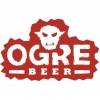 Огре Бир