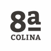 Оитава Колина