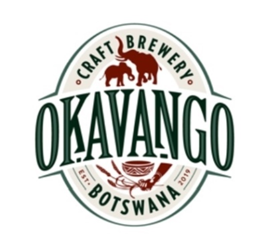 Окаванго Бревинг Компани